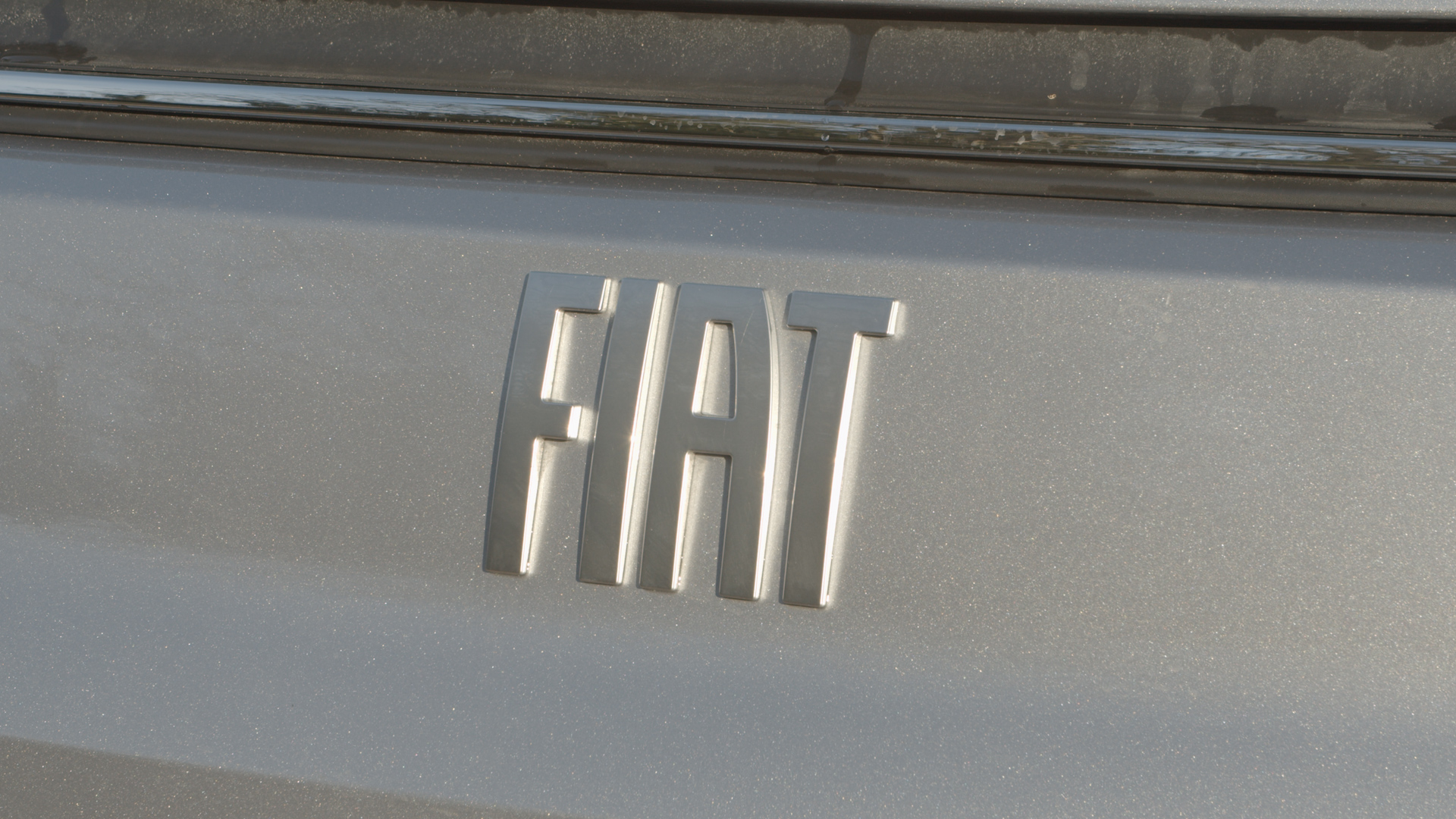 FIAT E-DOBLO L1 100kW 50kWh 800kg Van Auto